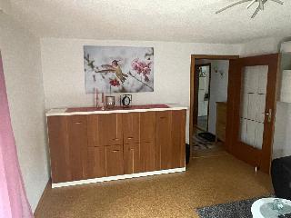 Ferienwohnung Eifler in Lam