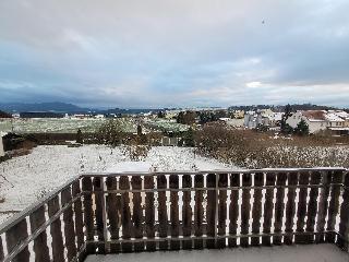 Ferienwohnung Macht in Furth im Wald