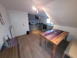 Ferienwohnung Macht in Furth im Wald