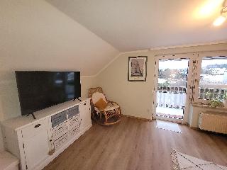 Ferienwohnung Macht in Furth im Wald