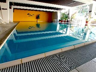 Fewo Eisvogelnest in Sankt Englmar 