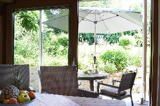Chalet Zauberberg in Zwiesel