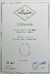 Landhaus Wildfeuer in Kirchdorf i. Wald