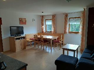 Haidberg-Hof in Sankt Englmar