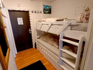Fewo Eisvogelnest in Sankt Englmar 