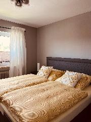 Ferienwohnung Elfi in Kirchdorf im Wald