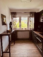 Ferienwohnung Elfi in Kirchdorf im Wald