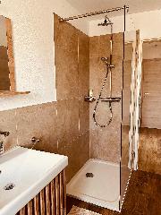 Ferienwohnung Elfi in Kirchdorf im Wald