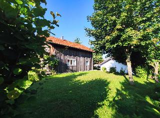 Haus Schönbrunner in Hohenau