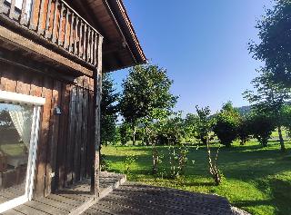 Haus Schönbrunner in Hohenau