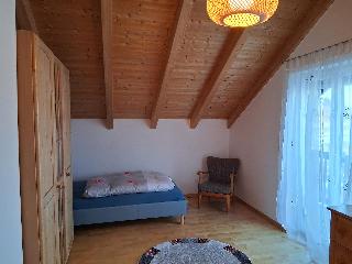 Haus Schönbrunner in Hohenau