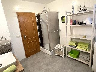 Apartment-Ferienwohnung Penzkofer in Zandt