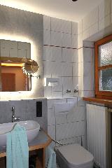 Hotel Mariandl - Singender Wirt in Haibach-Elisabethszell