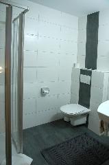 Ferienwohnung Lettenmaier in Drachselsried
