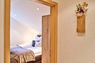 Haus Christof in Bodenmais
