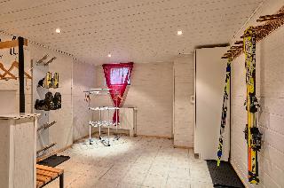 Haus Christof in Bodenmais