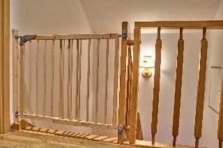 Haus Christof in Bodenmais