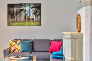 Haus Christof in Bodenmais