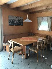 Ferienwohnungen an der Kopfweide in Bad Staffelstein OT Horsdorf