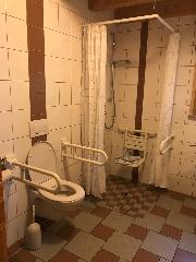 Ferienwohnungen an der Kopfweide in Bad Staffelstein OT Horsdorf