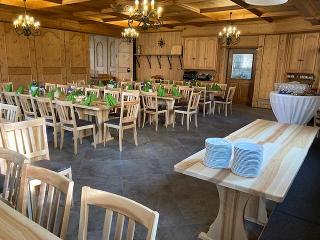 Gasthof Ehrl in Essing