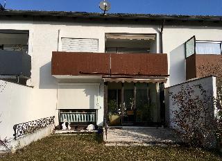 Haus Erna in Bad Füssing