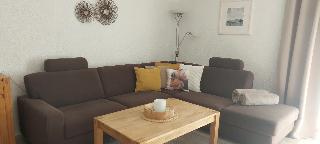 Ferienwohnungen Kollmeier in Bodenmais