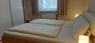 Ferienwohnungen Kollmeier in Bodenmais