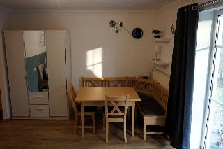 Apartment Rehblick in Hohenwarth