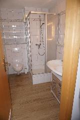 Apartment Rehblick in Hohenwarth