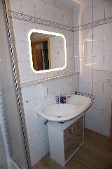 Apartment Rehblick in Hohenwarth