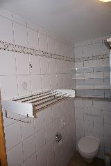 Apartment Rehblick in Hohenwarth