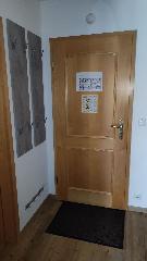 Apartment Rehblick in Hohenwarth