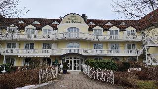 Apartment Rehblick in Hohenwarth