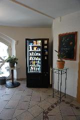 Apartment Rehblick in Hohenwarth