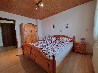 Ferienwohnung Schwarzensteiner in Schwarzach