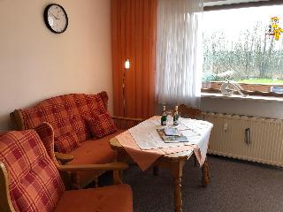 Landhaus Sonnengarten in Bad Füssing
