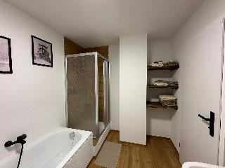 Ferienhaus an der Stadtmauer in Furth im Wald