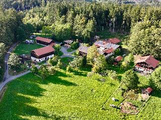 Feriengut  Zum Fürst´n  in Eppenschlag