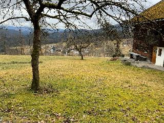 Ferienhof Schauer in Drachselsried