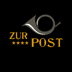 Wohlfühlhotel zur Post in Langdorf