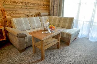 Natur- Wohlfühlhotel Brunner Hof OHG in Arnschwang