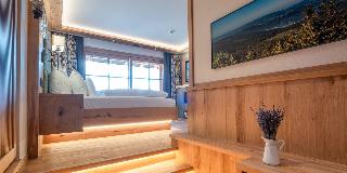 Natur- Wohlfühlhotel Brunner Hof OHG in Arnschwang