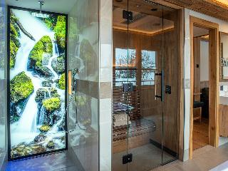 Natur- Wohlfühlhotel Brunner Hof OHG in Arnschwang