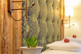 Natur- Wohlfühlhotel Brunner Hof OHG in Arnschwang