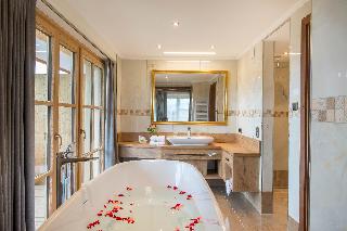 Natur- Wohlfühlhotel Brunner Hof OHG in Arnschwang