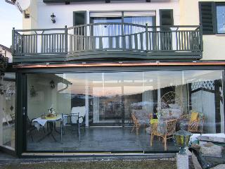 Ferienwohnung Obermaier in Neuschönau