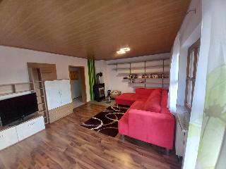 Ferienwohnung Schmid in Waldkirchen