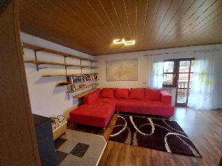 Ferienwohnung Schmid in Waldkirchen