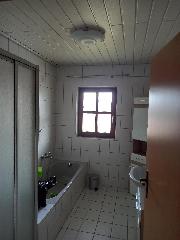 Ferienwohnung Schmid in Waldkirchen